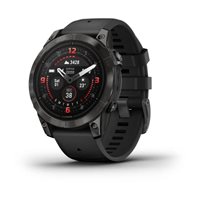 Smartwatch Garmin Uomo Epix Pro sapphire (gen 2) in Titanio 010-02803-11 - 010-02803-11